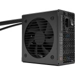 Fractal Design Anode Bronze 750W FD-P-AA1B-750-EU