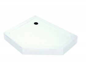 KERRA - Vanička Glasgow 100x80 (ľavá) 5907548108623