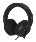 Lenovo Legion H200 čierne (GXD1B87065)