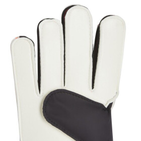 Brankárske rukavice adidas Predator GL TRN Jr IX3873 6