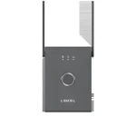 Fanvil W710D / DECT IP základňová stanica / SIP (W710D)