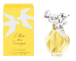 Nina Ricci L'Air Du Temps (holubička) EDT ml