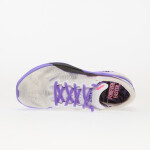 Tenisky Puma Deviate NITRO Elite 3 Puma White-Dark Amethyst EUR 44