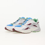 Tenisky Reebok Premier Road Modern White/ Silver Mix EUR 37.5