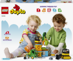 LEGO® Duplo 10990 Stavenisko