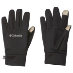 Rukavice Columbia Omni-Heat Touch Liner M 1827791010 S
