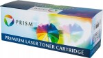 Prism PRISM Brother Toner TN-248 Yellow 1k 100% New