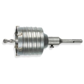 Alarm Werkzeuge 56031728 Zahĺbenie zásuviek 1 ks; 56031728