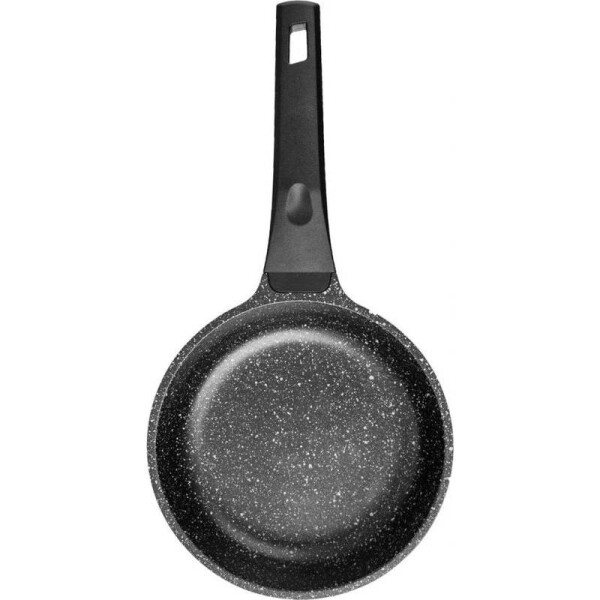PANKA GRANDE pr. 18 cm - Orion - Orion
