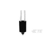 TE Connectivity K70A841 Package 1 ks; 1618277-1