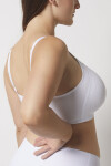 Selene Blanca farba:blanco 85E