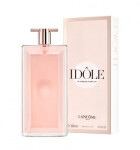 Lancôme Idôle EDP ml