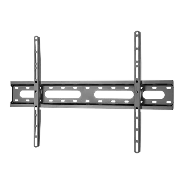 Stell SHO 4220 Fixný držiak Slim pre LCD TV 37-70 / nosnosť 45 kg (SHO4220)