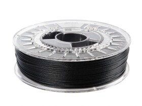 ASA filament Kevlar 1,75 mm Spectrum 0,75 kg