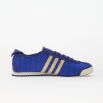 Tenisky adidas Italia 60S Figc Home Supplier Colour/ Supplier Colour/ Supplier Colour EUR 36