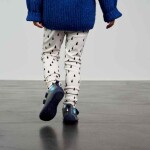 Affenzahn Sneaker Leather Buddy Bear barefoot tenisky 31 EUR