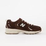 Tenisky New Balance 530 Pumpernickel/ Sea Salt EUR 37.5
