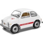 COBI 24524 Fiat 500 Abarth 595