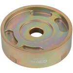 Montážny kotúč, Ø 98 mm KS Tools 440.0281; 440.0281