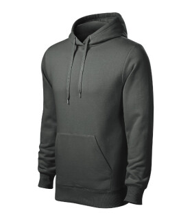 Pánska mikina Cape dark slate S