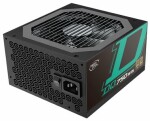 Deepcool DQ750-M-V2L 750W (DP-GD-DQ750-M-V2L)