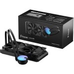 Fractal Design Lumen S28 v2 (FD-W-L1-S2811)