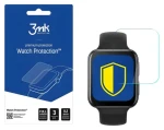 3mk Watch Protection ARC pre Oppo Watch 2 42mm / Ochranná fólia / Fullscreen