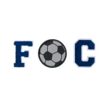 BAAGL Baaglies 3 kusy FC Futbal (A-35994)