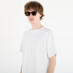 Tričko KENZO Gots Boke Flower 2.0 Embroider White XL