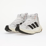 Tenisky adidas Terrex Freehiker 3 Mid GORE-TEX Hiking Cloud White/ Core Black/ Off White EUR 46 2/3