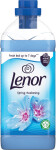 Lenor 1600ml Spring Awakening