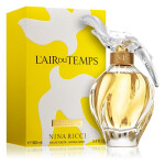 Nina Ricci L'Air Du Temps (holubička) EDT ml