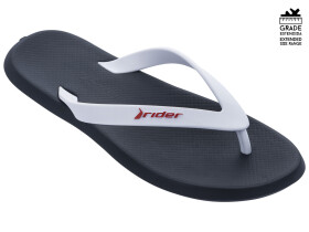 Rider R1 Speed 11650-20247 Pánske žabky modré 43