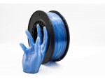 PETG 1,75 mm recyklovaný Filalab 1 kg