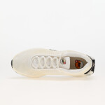 Tenisky Nike Air Max DN Sail/ Black-Coconut Milk-Beach EUR 40