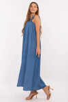 Denné šaty model 214478 Taliansko Moda universal