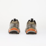 Tenisky Salomon XT-6 Silver Sage/ Cloudburst/ Dragon Fire EUR 44