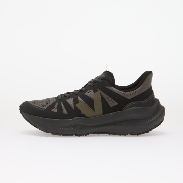 Tenisky Veja Condor 3 Adv Enm Stone/ Black/ Grafite EUR 43