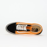 Tenisky Vans LX Old Skool Nine Blkor EUR 41