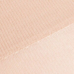 Pančuchy Falke Seidenglatt 15 Ti W 40490-4409 S