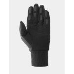 Rukavice 4F M 4FAW23AGLOU039-20S XL