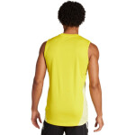 Adidas Tiro 25 Competition Sleeveless Jersey M JI8954 Muži S