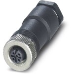 Plug-in connector SACC-M12FS-5CON-PG11-M PWR 1404418 Phoenix Contact; 1404418