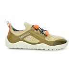 Vivobarefoot Primus Trail Knit FG Peyote barefoot tenisky 28 EUR