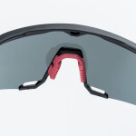 Okuliare Fitanu Flonti 92800595453 NEPLATÍ