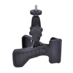 Solight LLM-S stojan pre laserovú vodováhu LLM (8592718026462)