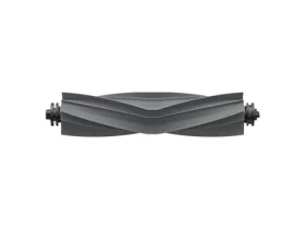 MOVA Hlavná kefa pre vysávače P10 Ultra/P10 Pre Ultra/S10/S10 PLUS/E30 Ultra/Z50 Ultra/P50 PU/P50 U (MRMSRB0)