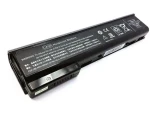 Trx batéria pre HP 4400 mAh / ProBook 640 (G1) / 645 (G1) / 650 (G1) / 655 (G1) (TRX-HSTNN-LB4Y)