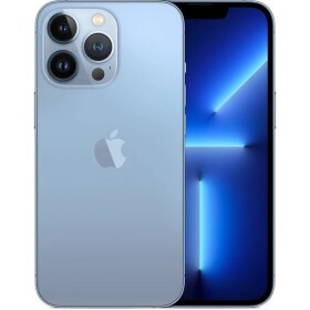 IPhone 13 Pro 128GB Sierra Blue