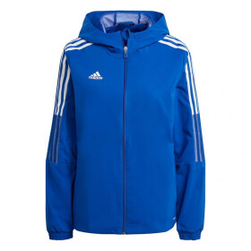 Dámska Tiro 21 Adidas